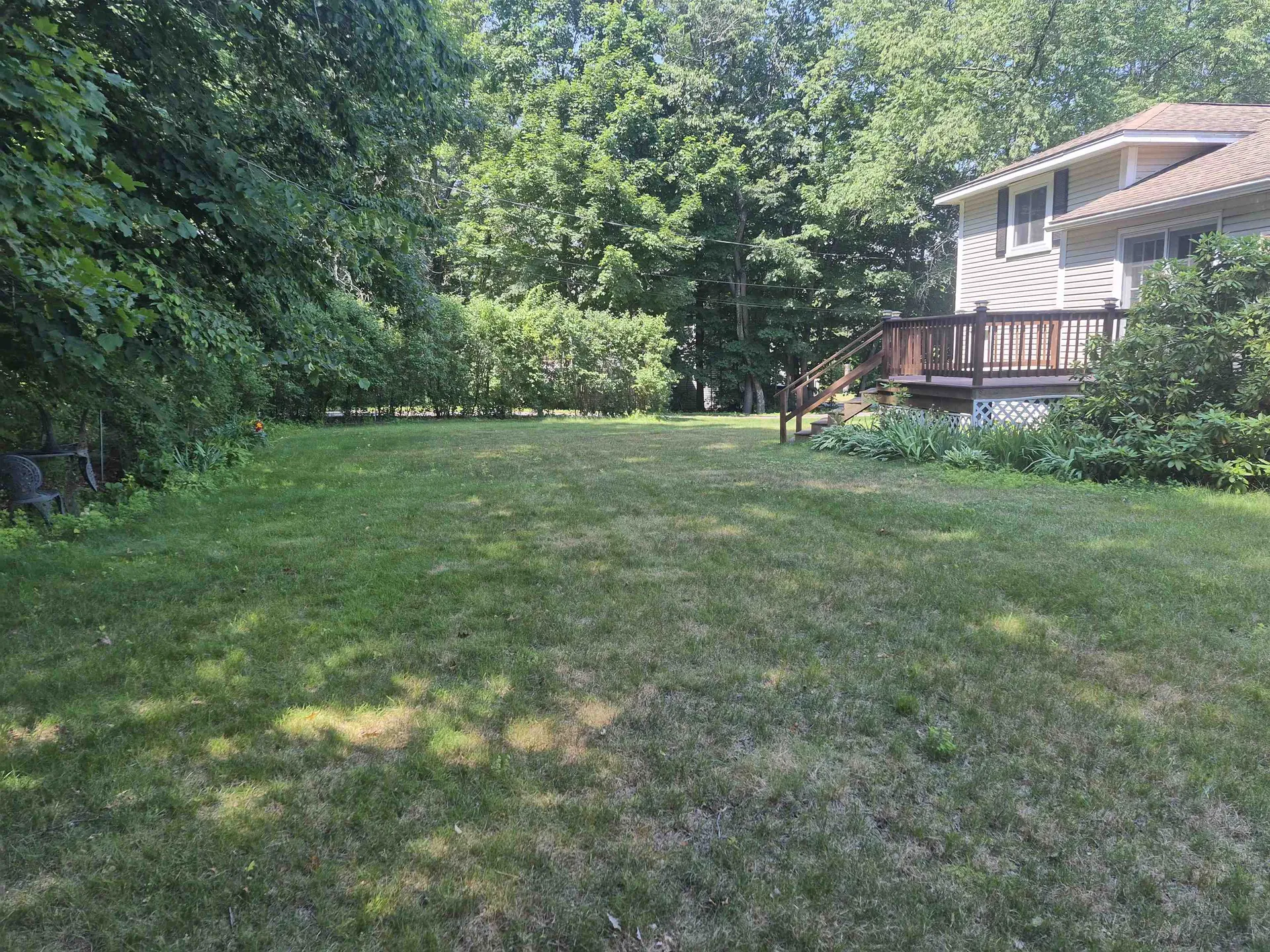 108 Newton Road Plaistow NH 03865