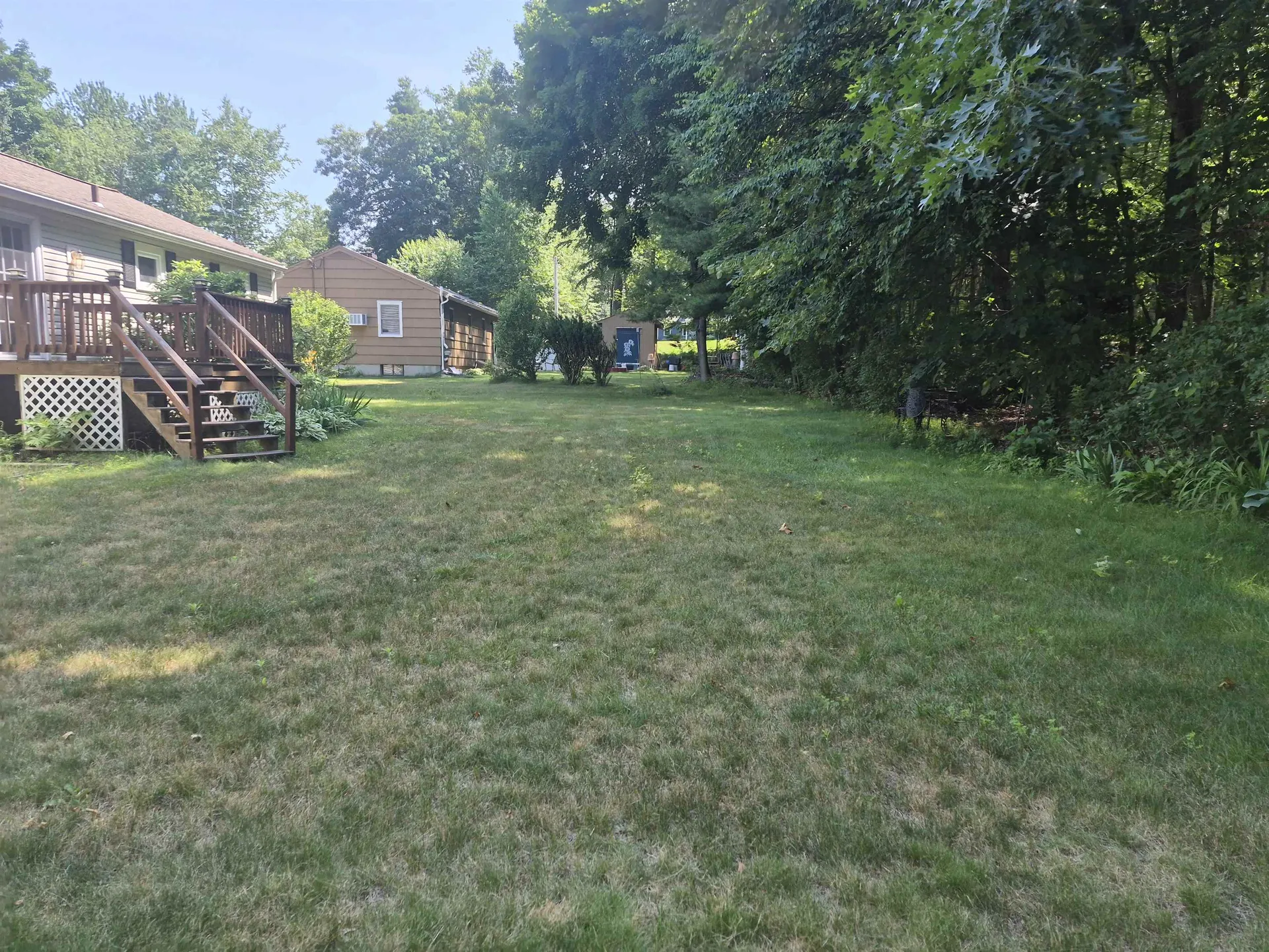 108 Newton Road Plaistow NH 03865