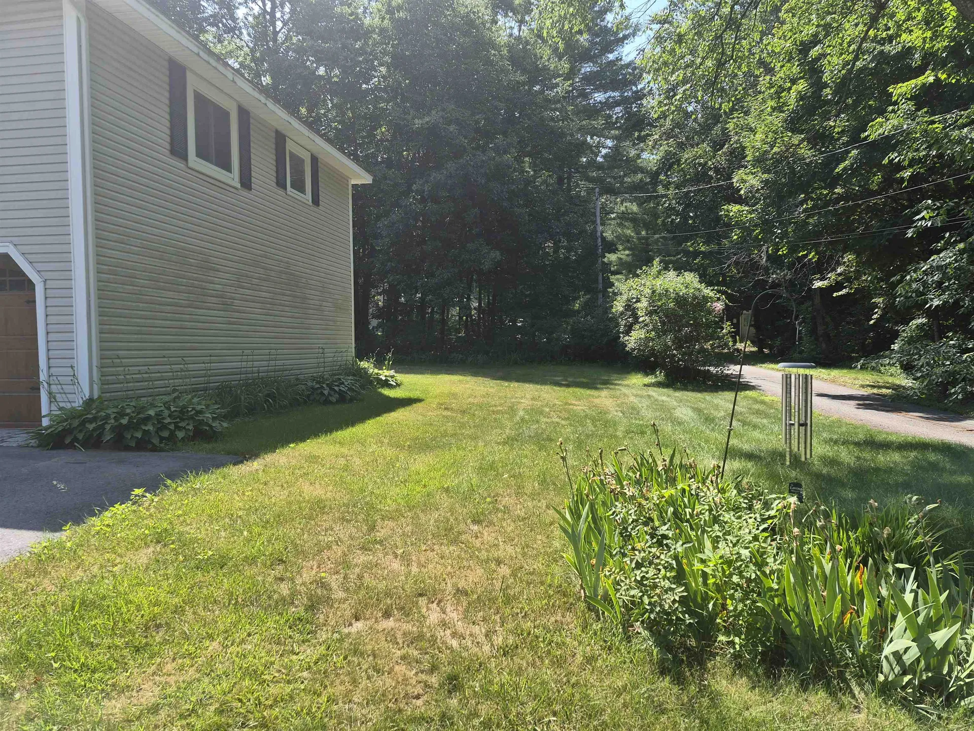 108 Newton Road Plaistow NH 03865