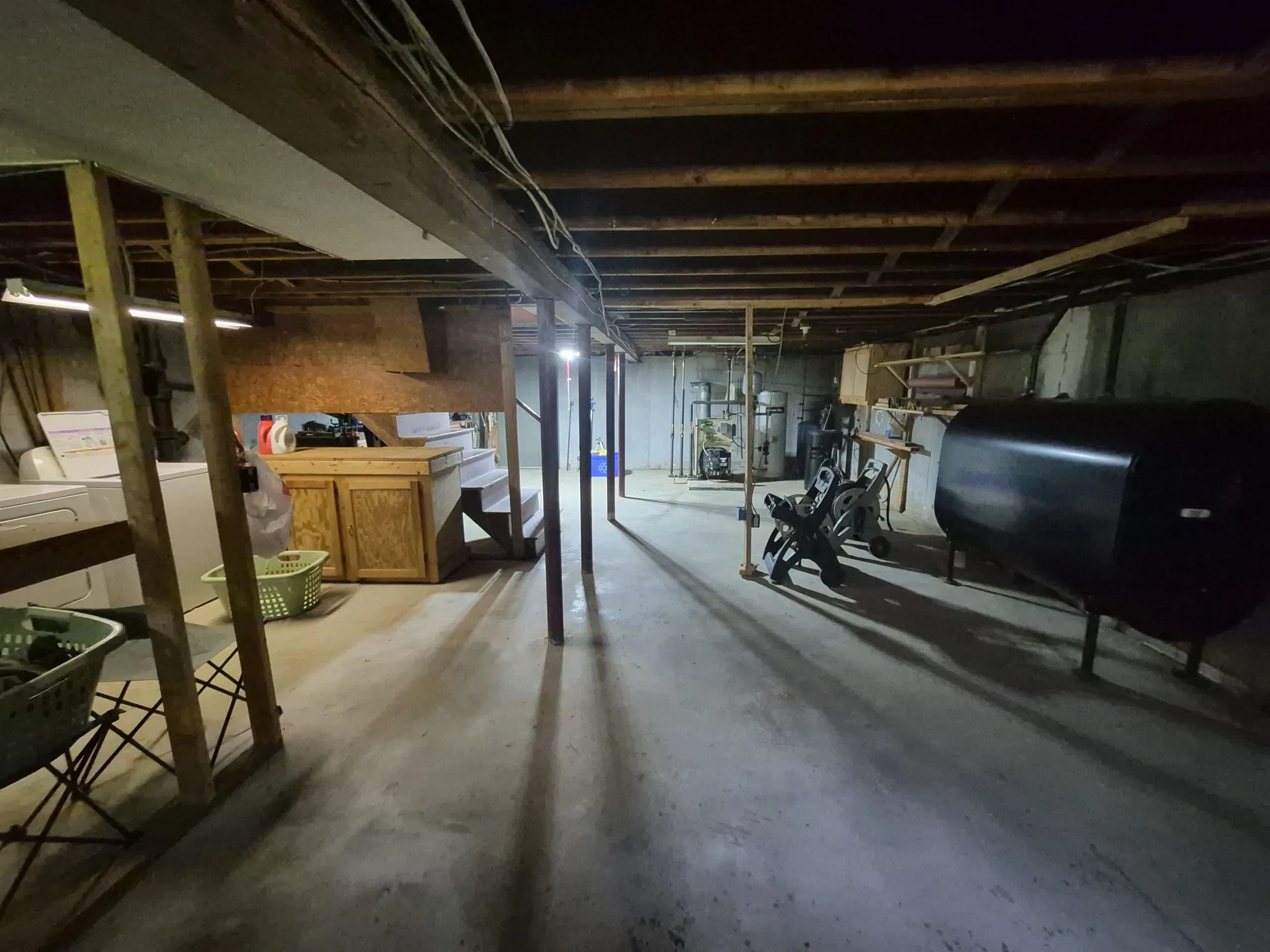 108 Newton Road Plaistow NH 03865