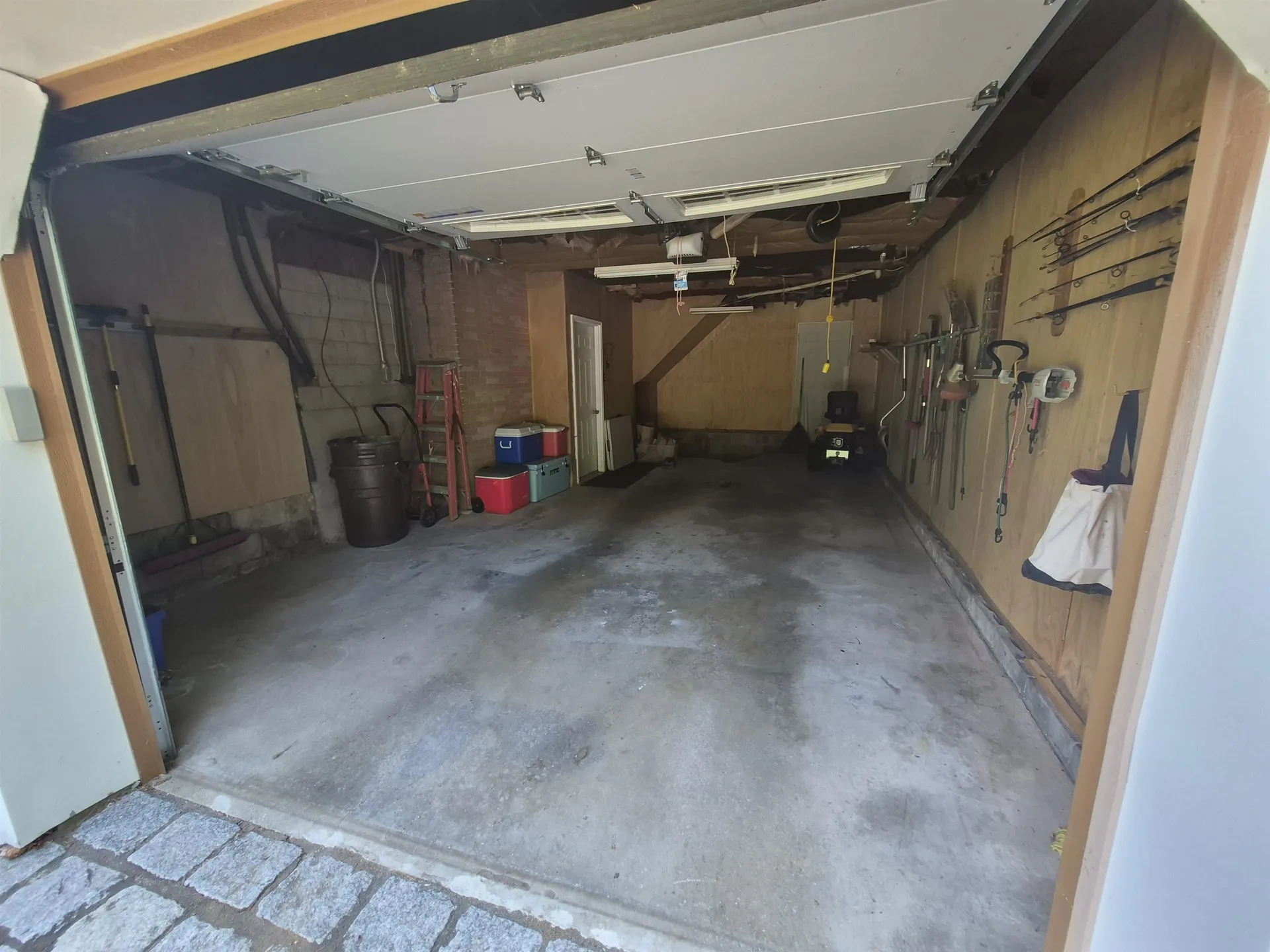 108 Newton Road Plaistow NH 03865