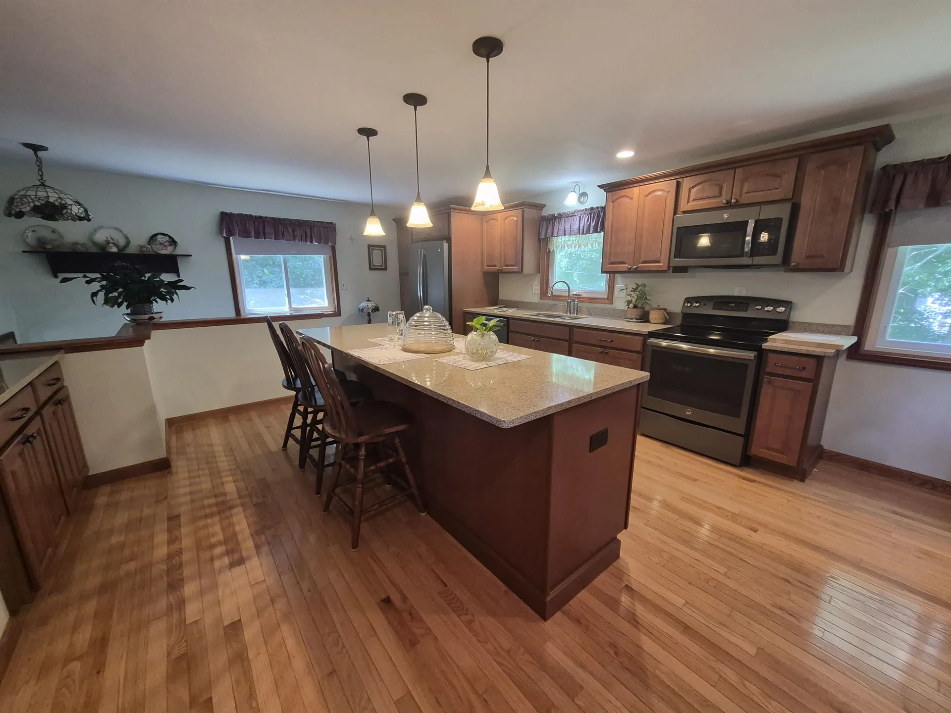 108 Newton Road Plaistow NH 03865