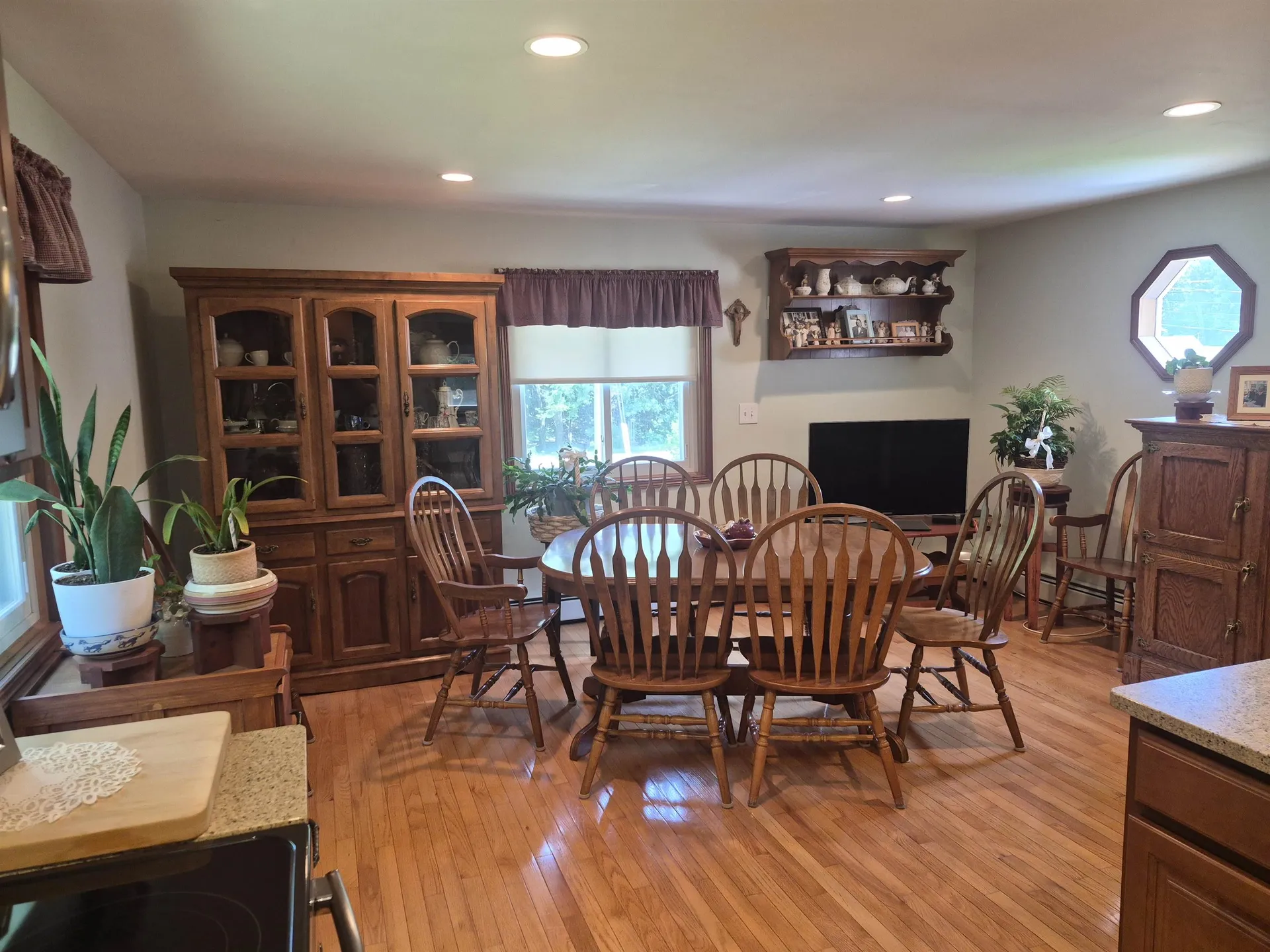 108 Newton Road Plaistow NH 03865