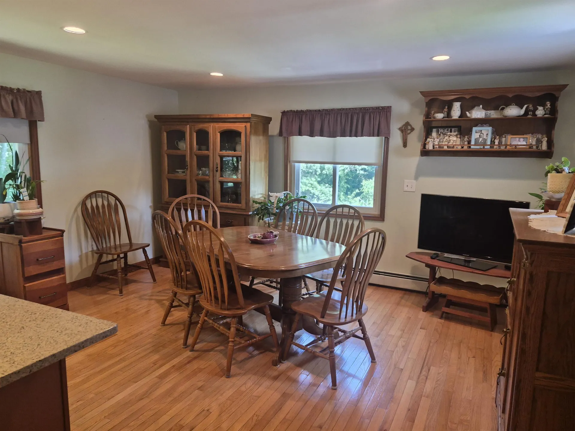108 Newton Road Plaistow NH 03865