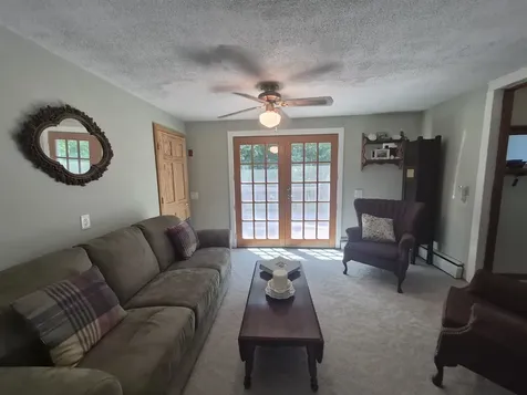 108 Newton Road Plaistow NH 03865