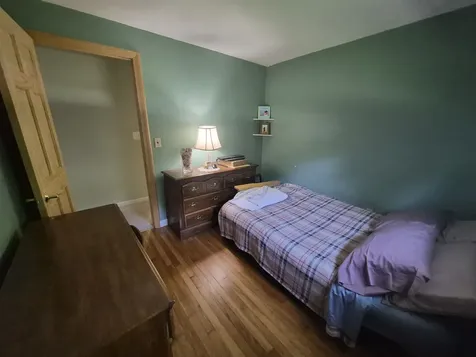 108 Newton Road Plaistow NH 03865