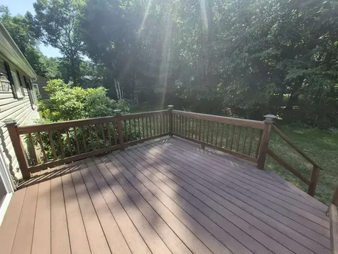 108 Newton Road Plaistow NH 03865