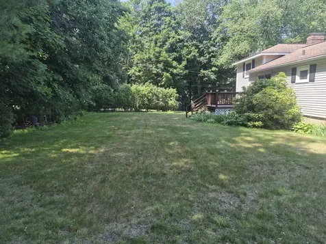 108 Newton Road Plaistow NH 03865