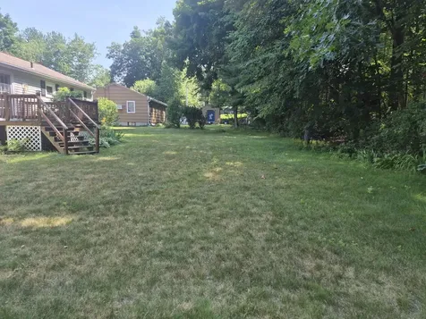 108 Newton Road Plaistow NH 03865