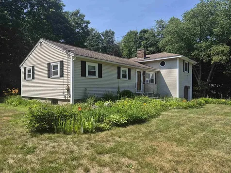 108 Newton Road Plaistow NH 03865