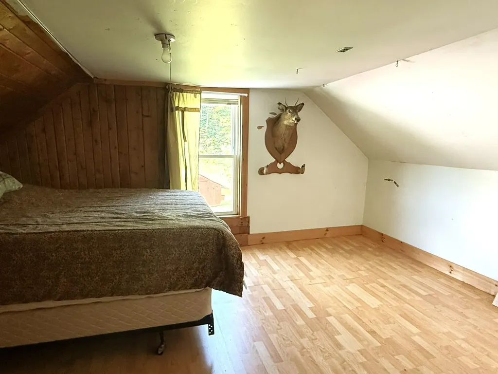 7657 Vt Route 14 Woodbury VT 05681
