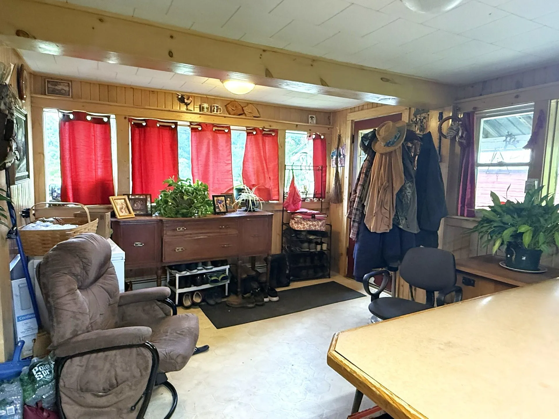 7657 Vt Route 14 Woodbury VT 05681