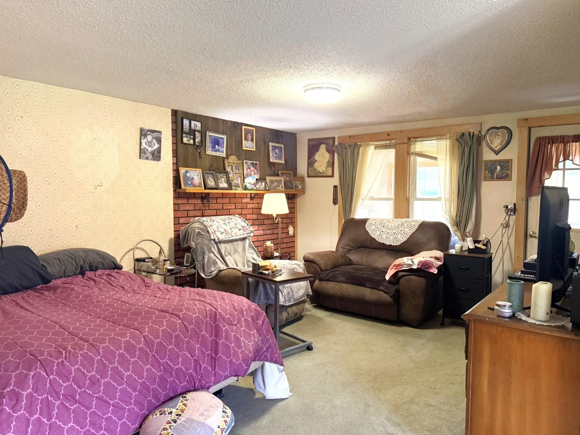 7657 Vt Route 14 Woodbury VT 05681
