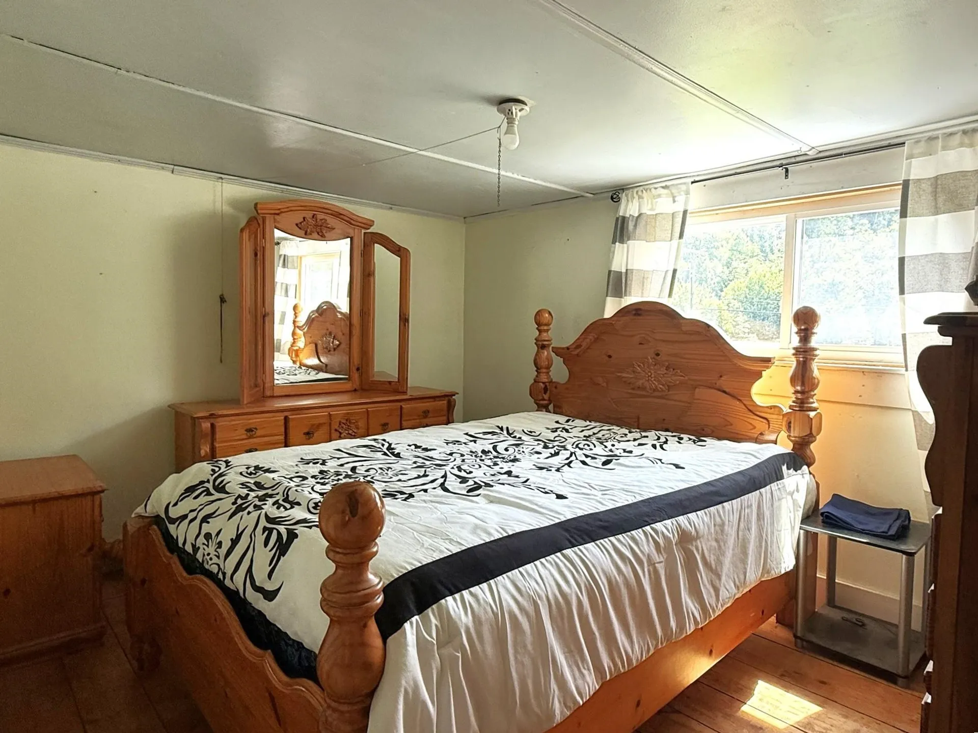 7657 Vt Route 14 Woodbury VT 05681