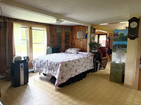 7657 Vt Route 14 Woodbury VT 05681