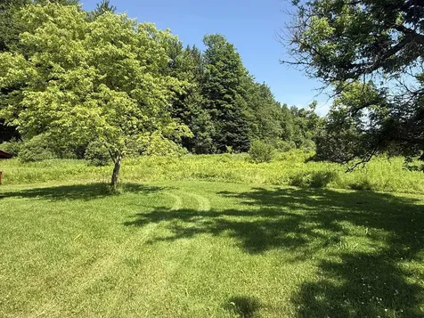 7657 Vt Route 14 Woodbury VT 05681