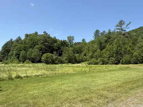 7657 Vt Route 14 Woodbury VT 05681