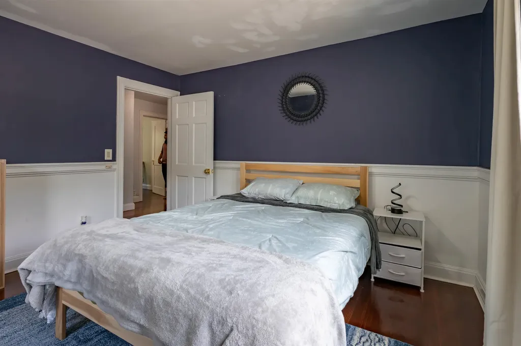 3 Pratt Street Nashua NH 03060
