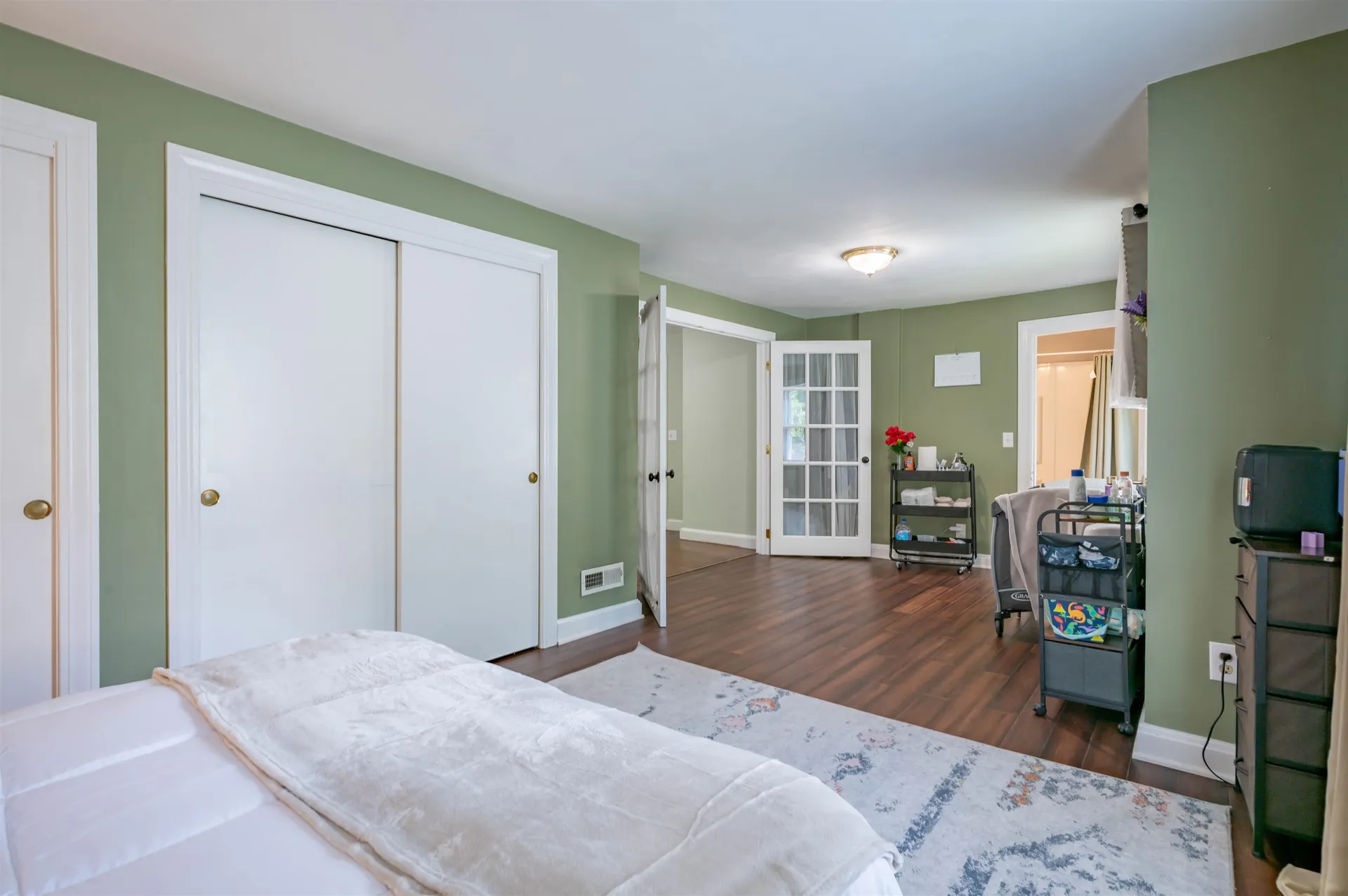 3 Pratt Street Nashua NH 03060