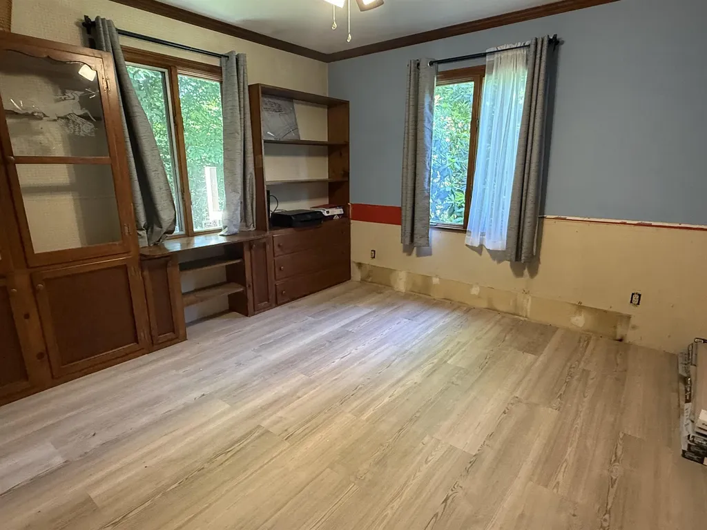 2074 Elmore Road Morristown VT 05661