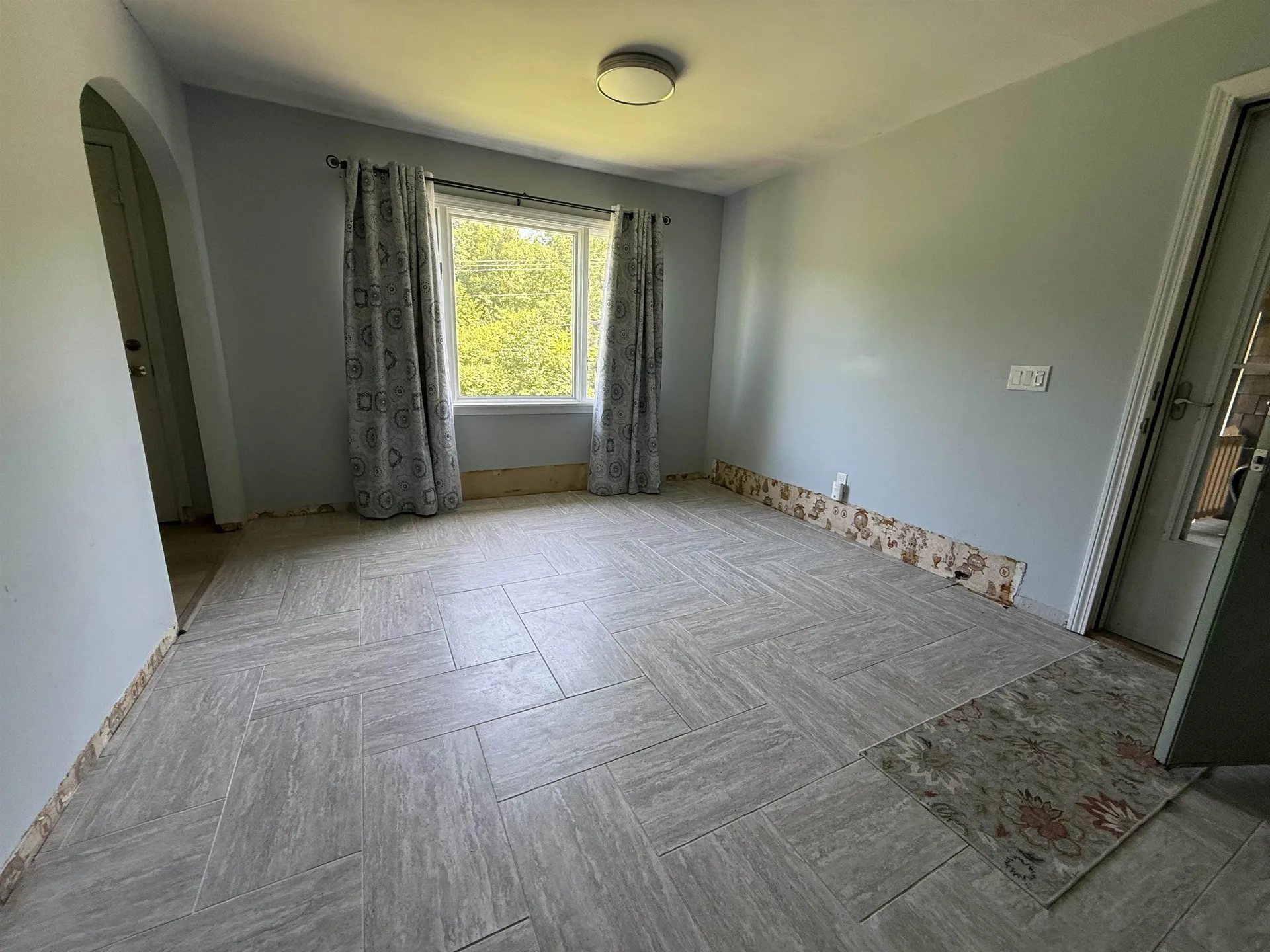 2074 Elmore Road Morristown VT 05661