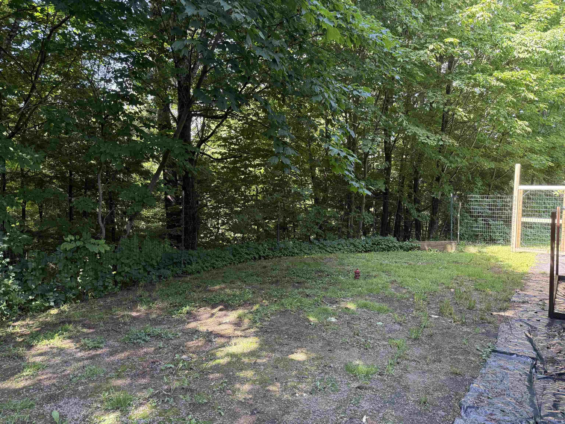 2074 Elmore Road Morristown VT 05661