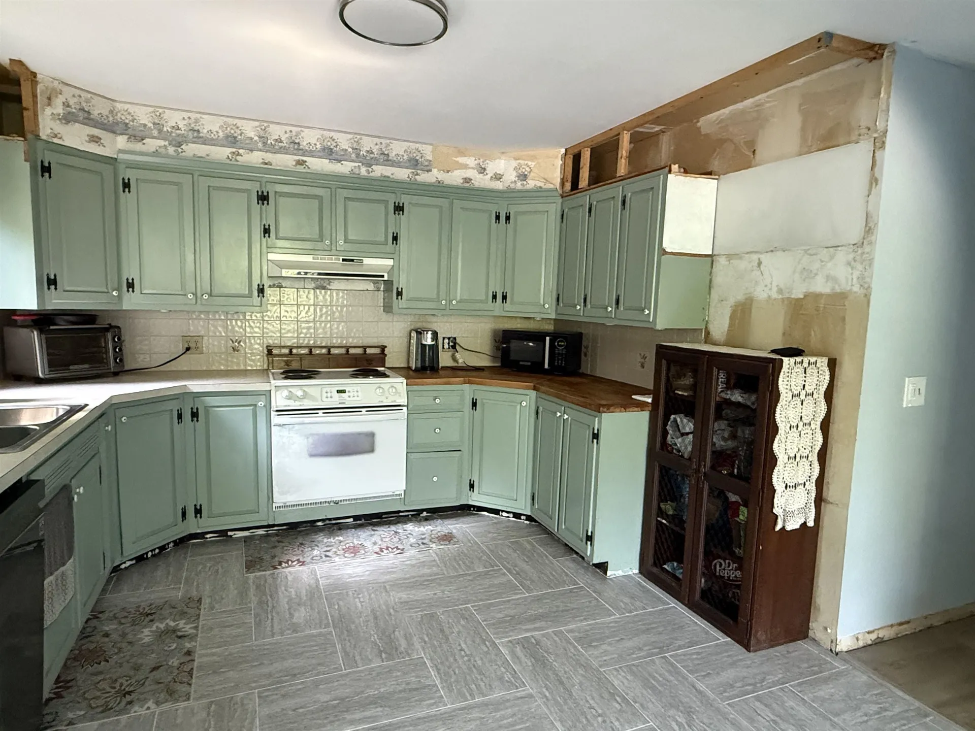 2074 Elmore Road Morristown VT 05661
