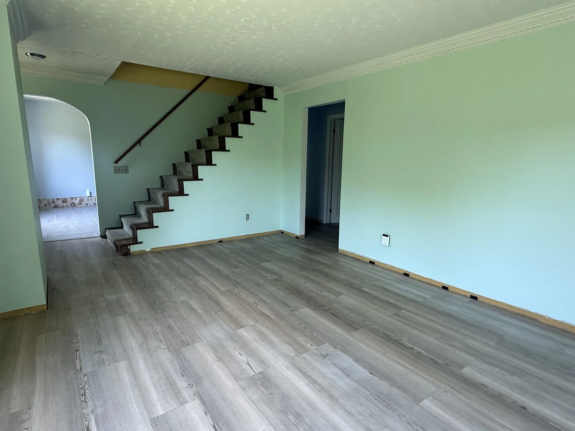 2074 Elmore Road Morristown VT 05661