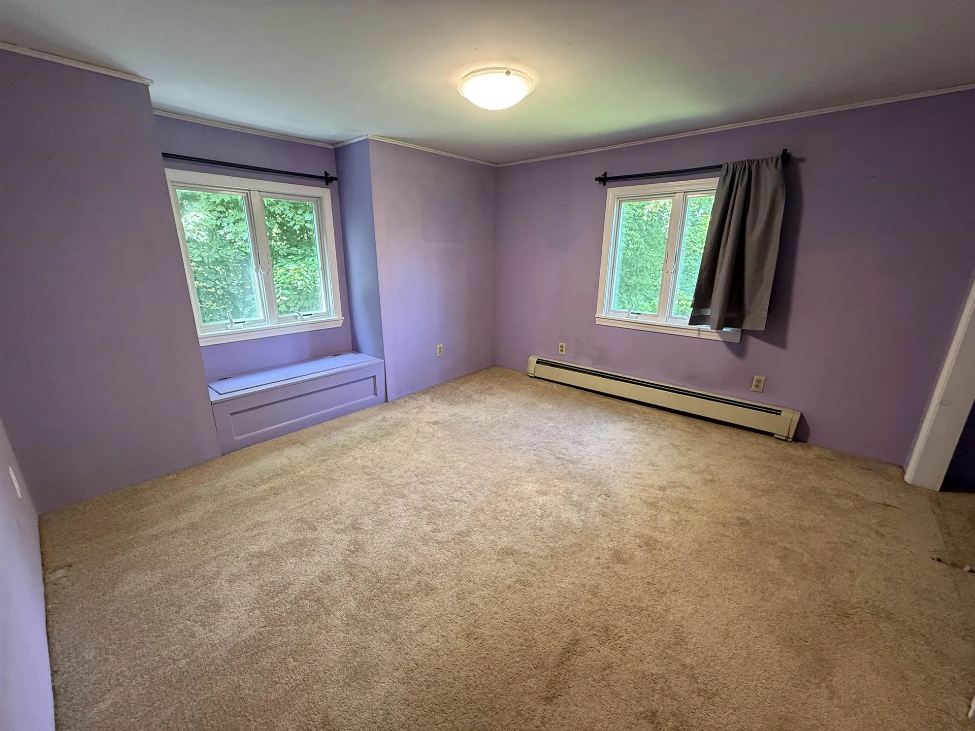 2074 Elmore Road Morristown VT 05661
