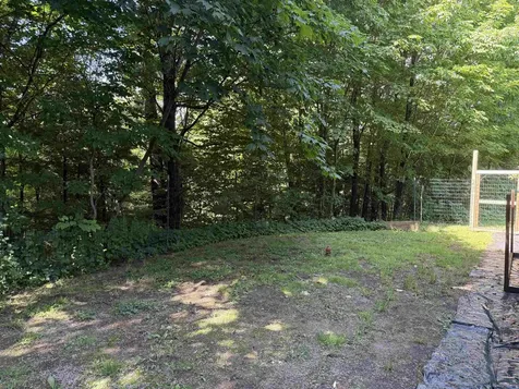 2074 Elmore Road Morristown VT 05661