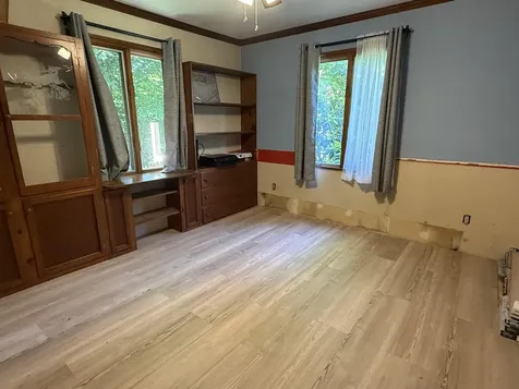 2074 Elmore Road Morristown VT 05661
