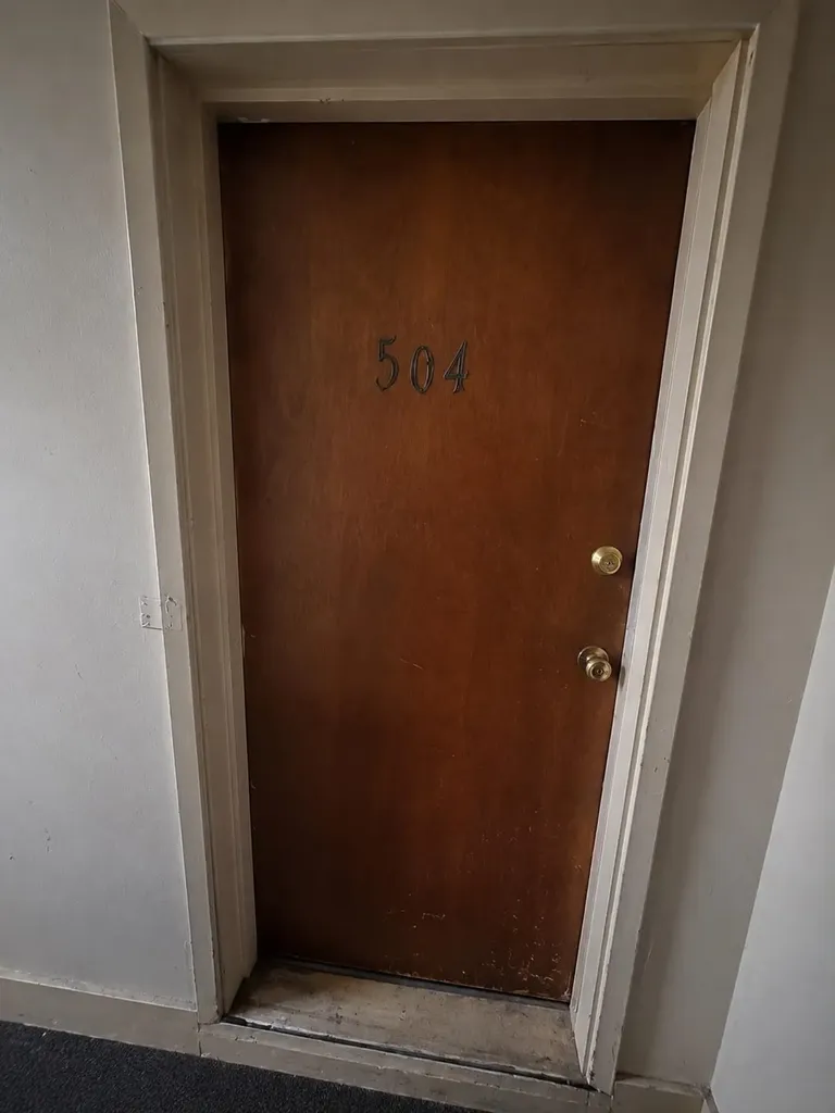 564 B Lake Avenue Manchester NH 03103