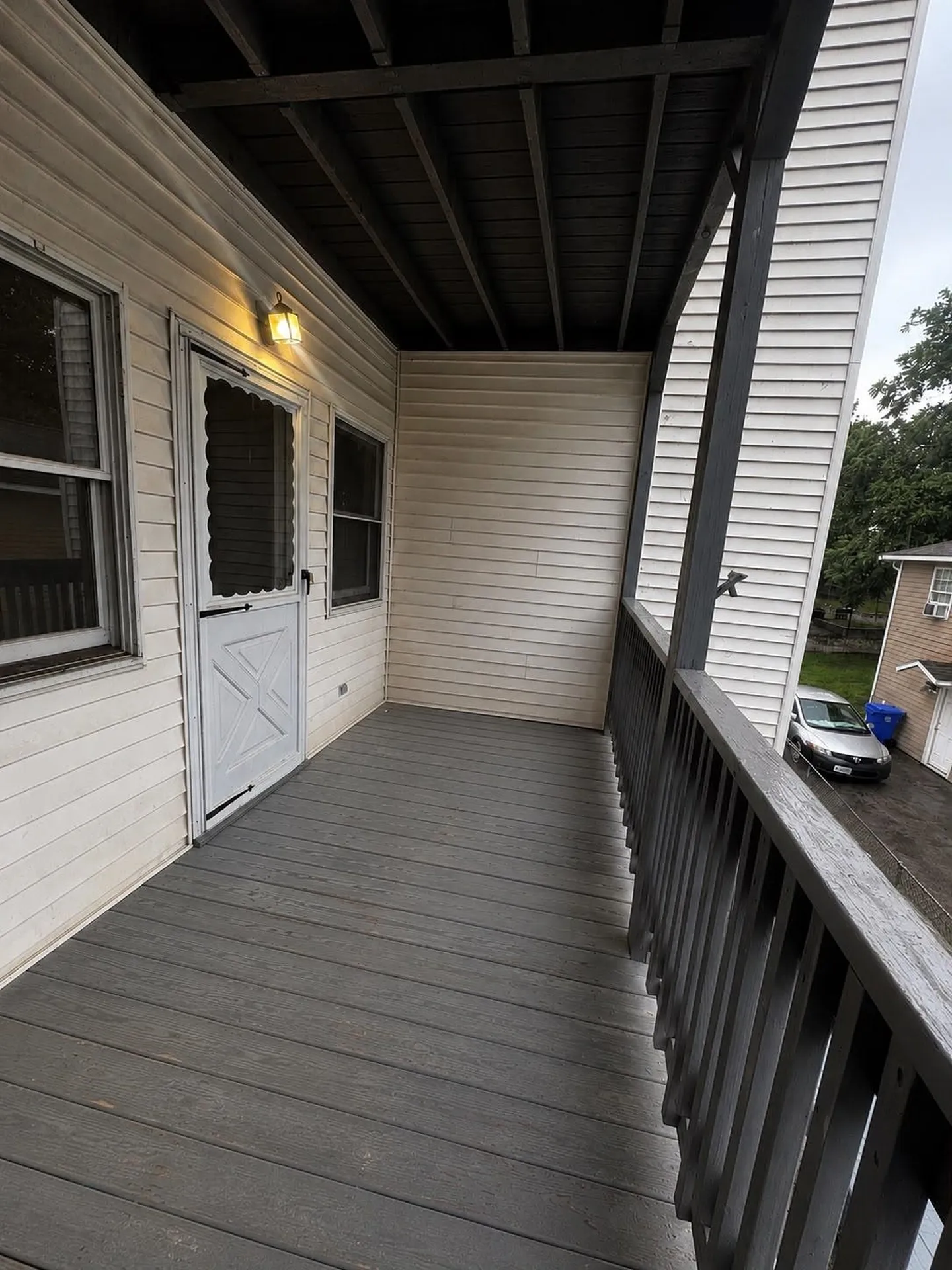 564 B Lake Avenue Manchester NH 03103