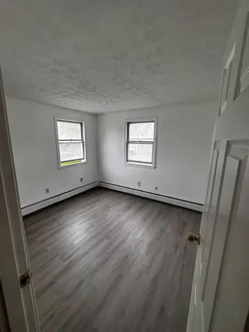 564 B Lake Avenue Manchester NH 03103