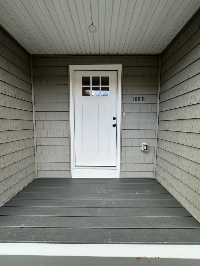 108 Mammoth Road Hooksett NH 03106