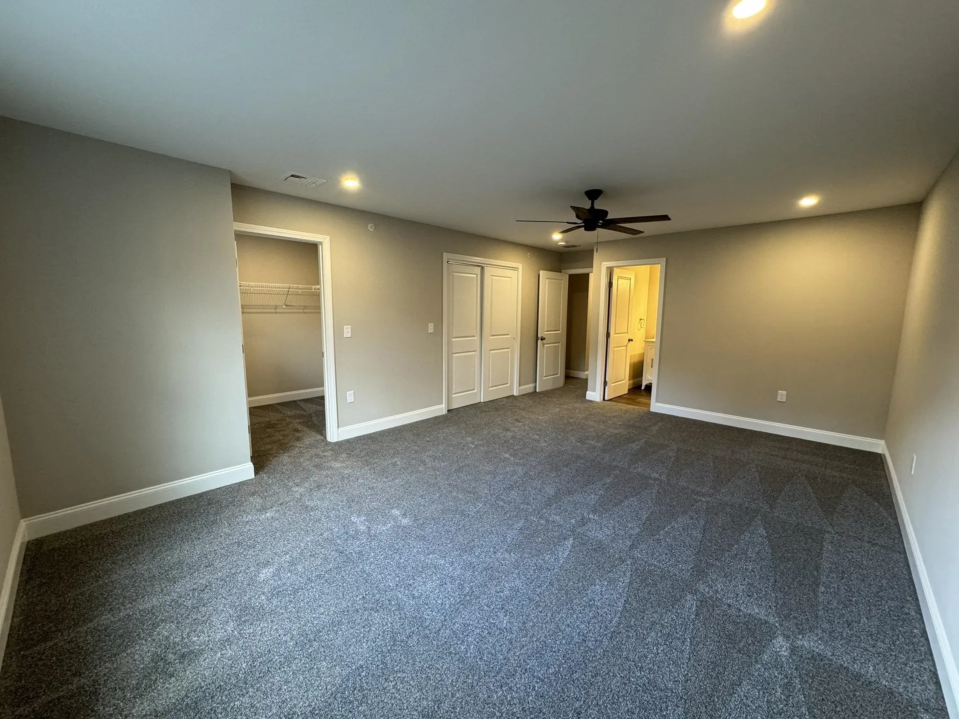 108 Mammoth Road Hooksett NH 03106