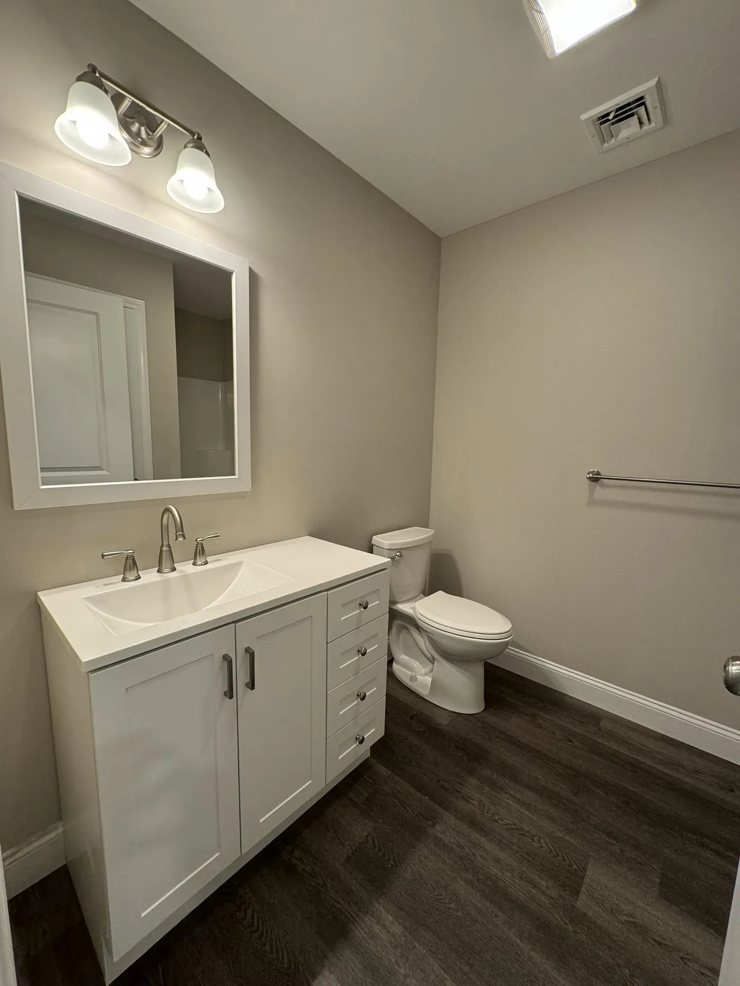 108 Mammoth Road Hooksett NH 03106