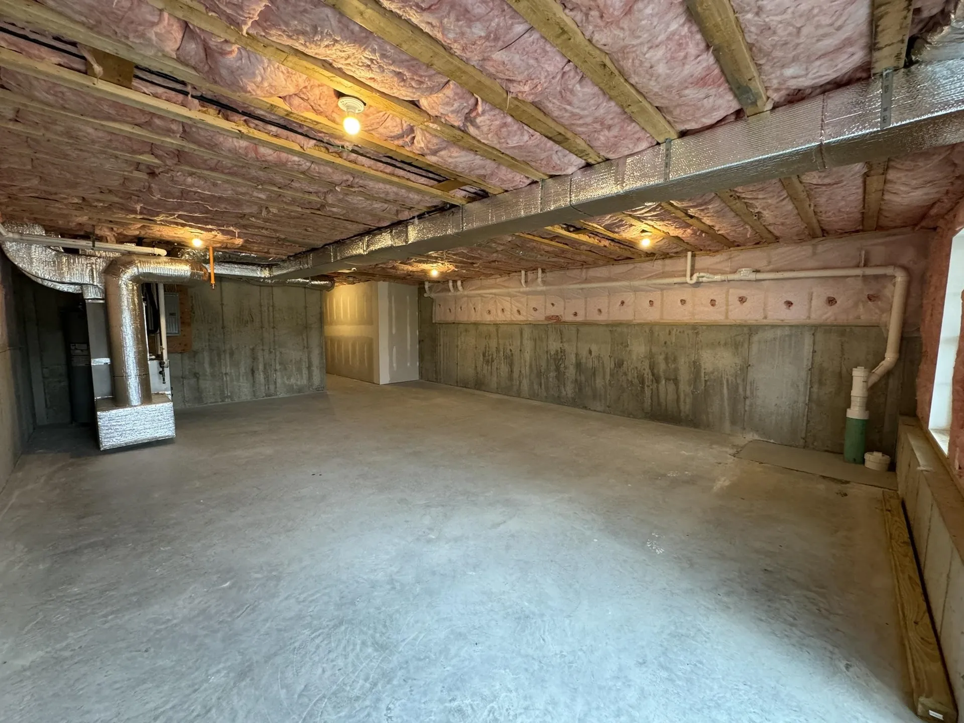 108 Mammoth Road Hooksett NH 03106