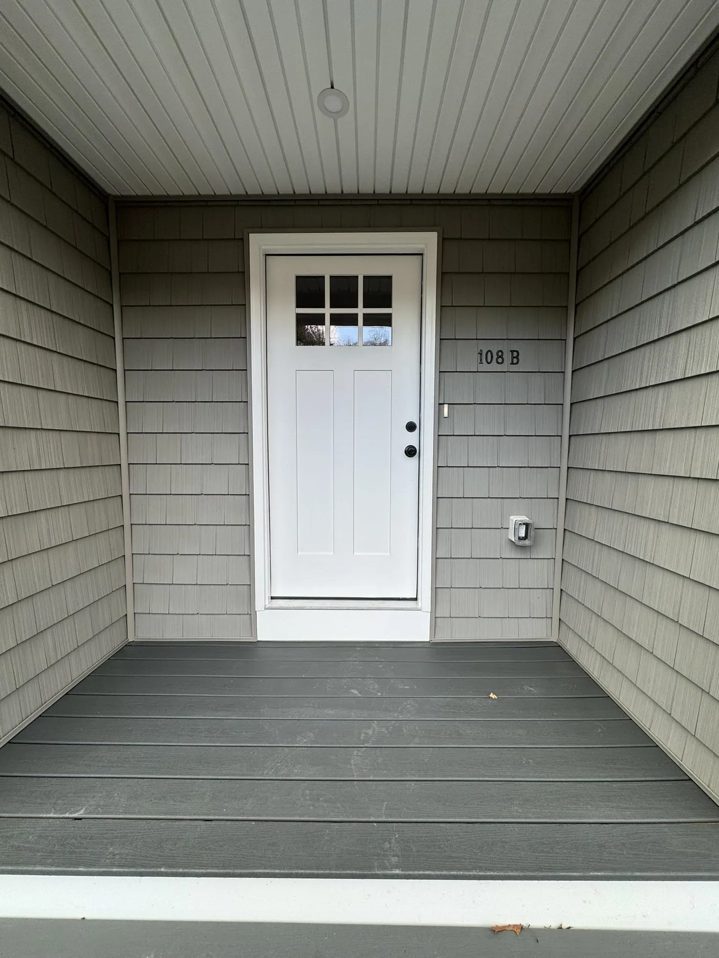 108 Mammoth Road Hooksett NH 03106