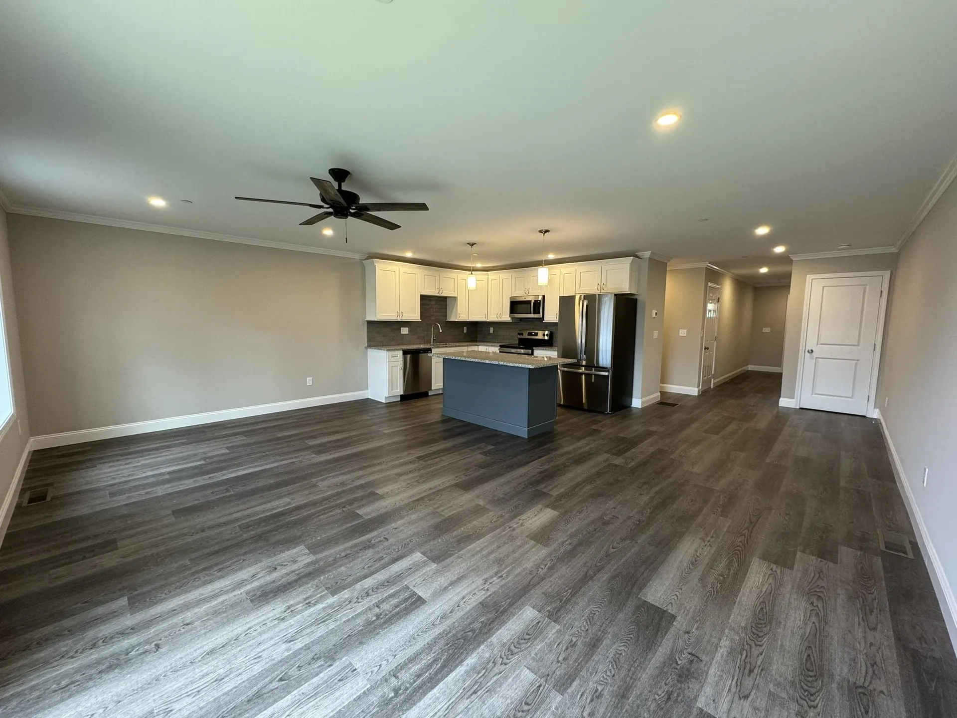 108 Mammoth Road Hooksett NH 03106