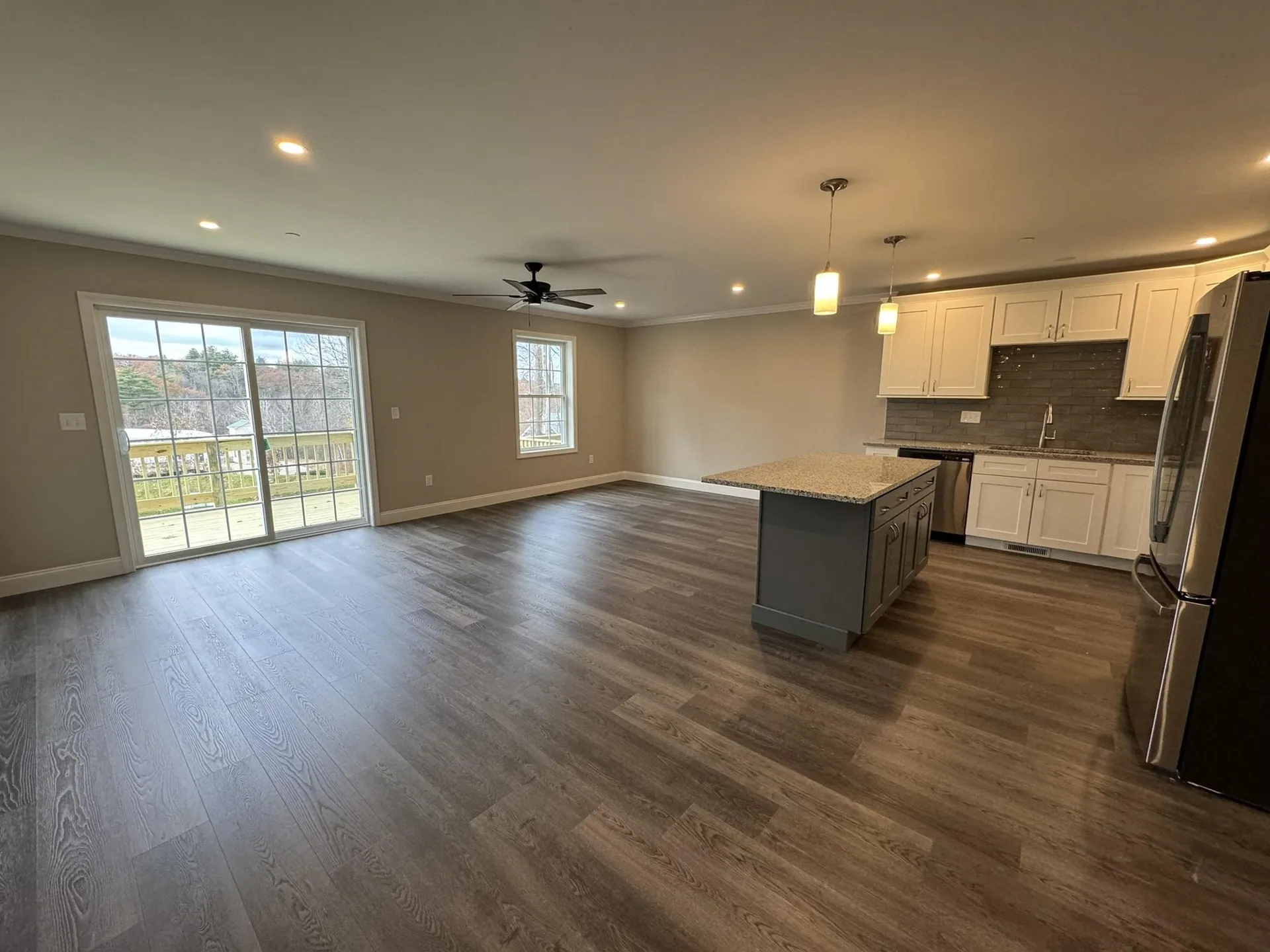 108 Mammoth Road Hooksett NH 03106