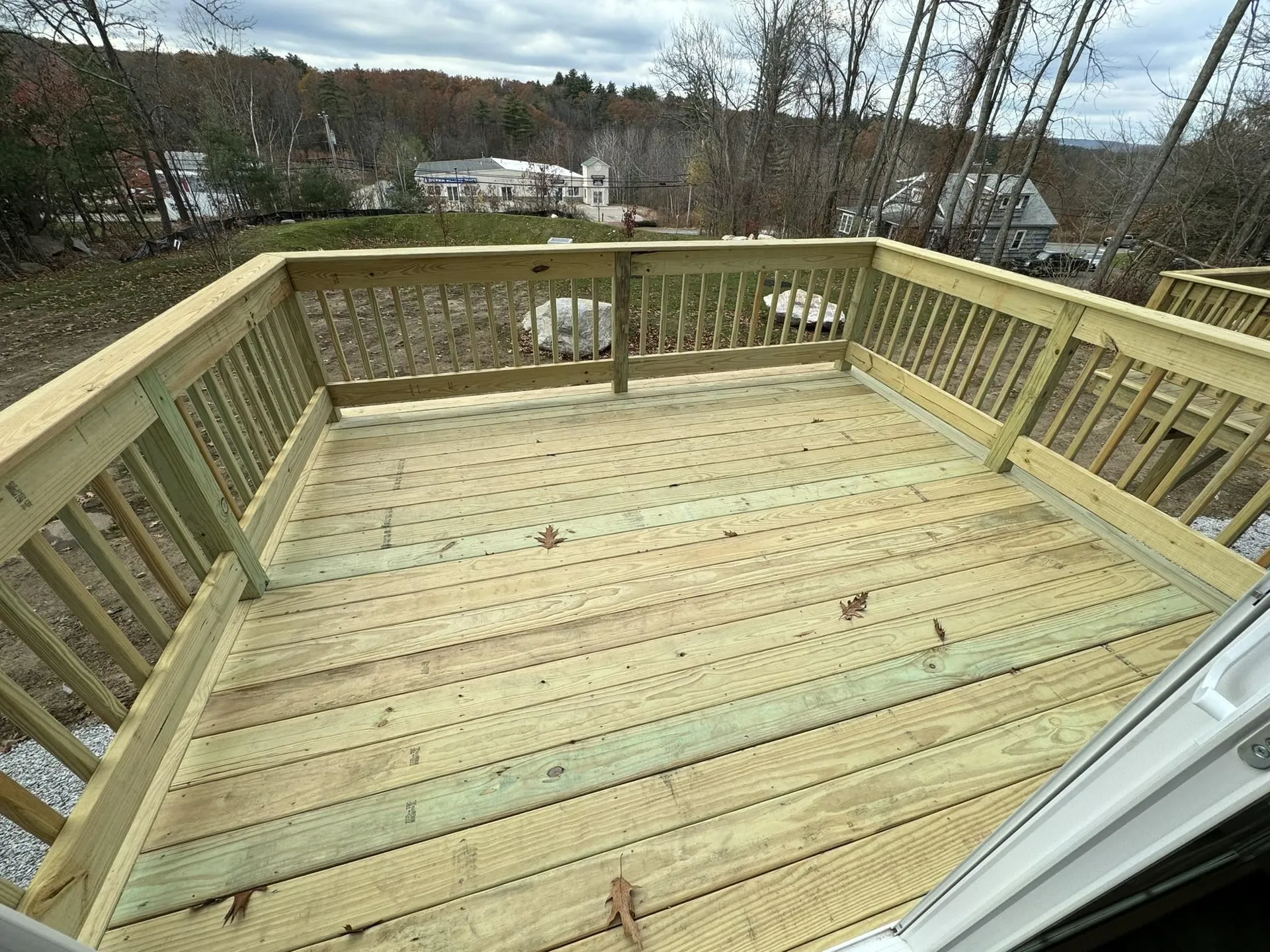 108 Mammoth Road Hooksett NH 03106