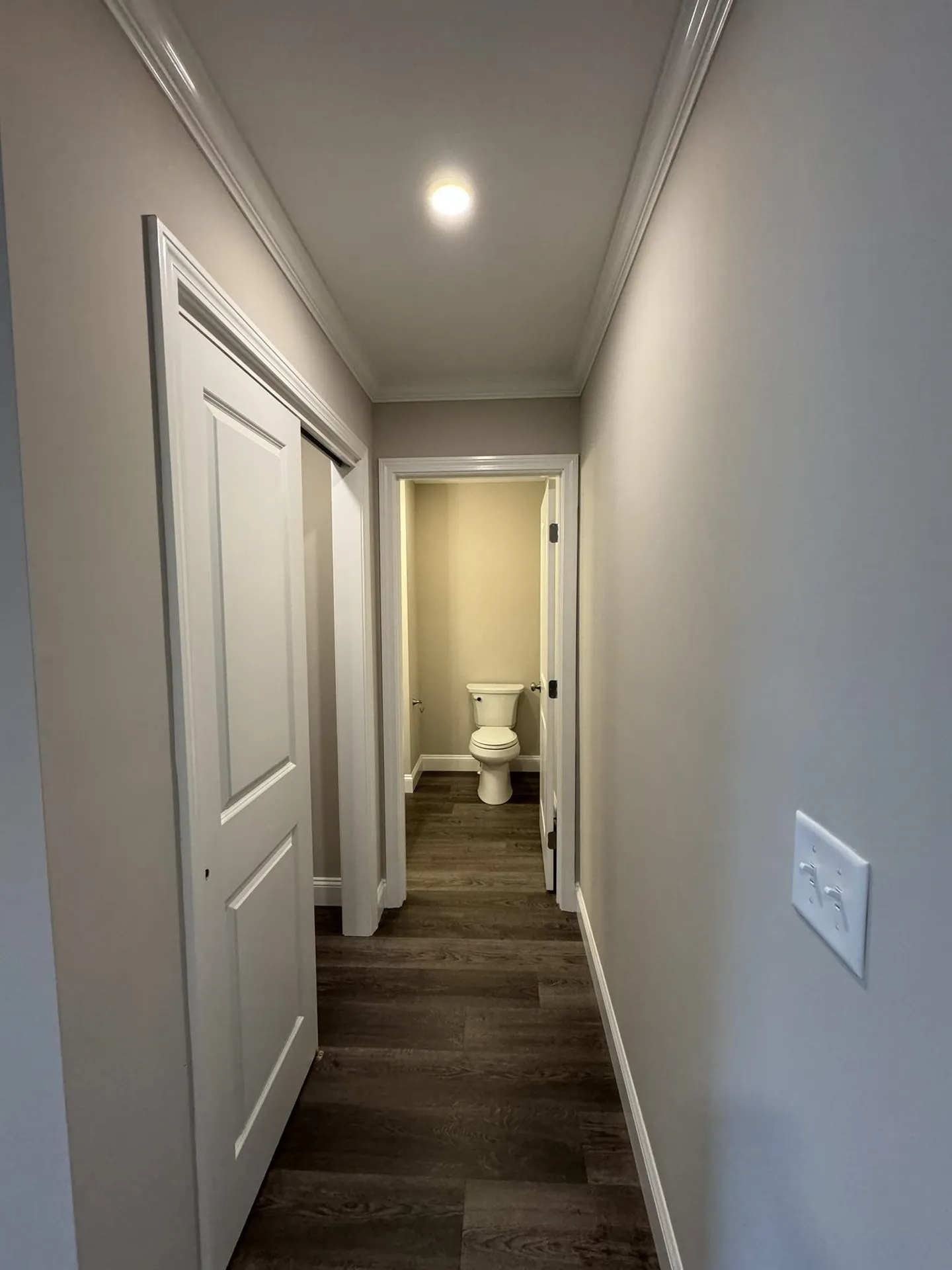 108 Mammoth Road Hooksett NH 03106