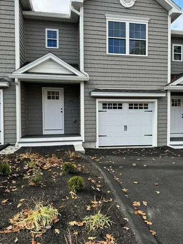 108 Mammoth Road Hooksett NH 03106