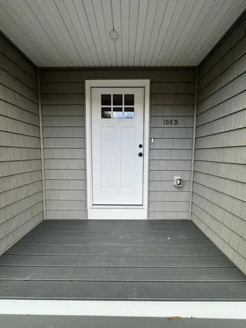 108 Mammoth Road Hooksett NH 03106