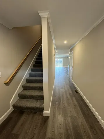 108 Mammoth Road Hooksett NH 03106