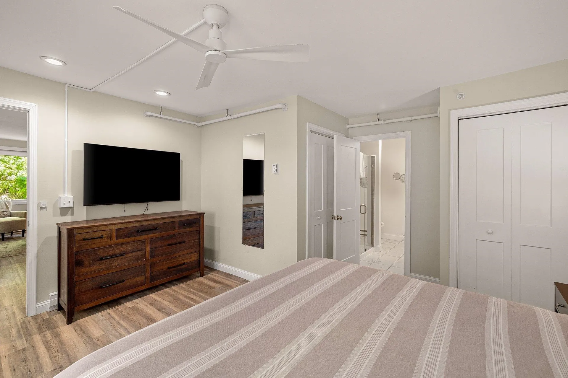 109 Mountainside Drive Stowe VT 05672