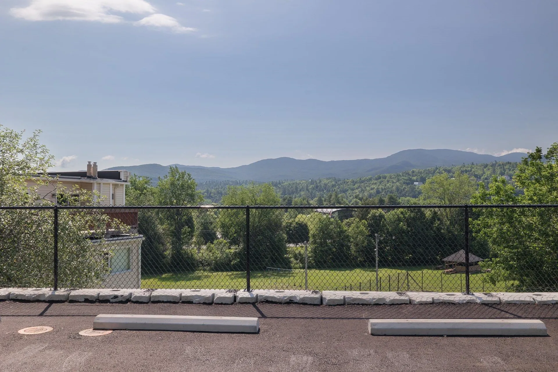 109 Mountainside Drive Stowe VT 05672