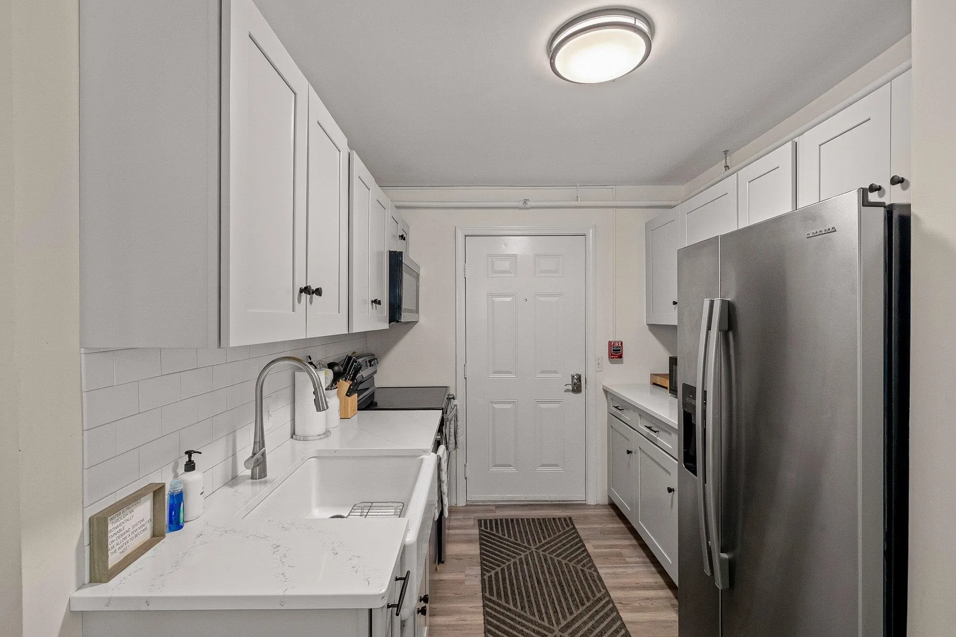 109 Mountainside Drive Stowe VT 05672