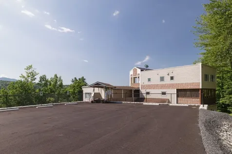 109 Mountainside Drive Stowe VT 05672
